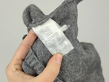 second hand platform: Sweter damski, rozmiar 3XL — 4