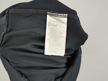 seks: Crivit, Legginsy Sportowe damskie, rozmiar XS — 5