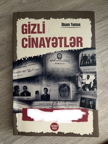 ucuz kitab satışı: Satılır.vaxt olmadığı üçün oxumaq imkanı yoxdur.istəyən ala bilər