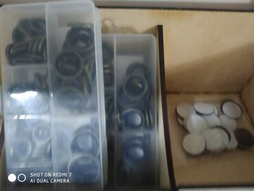 Digər biznes avadanlığı: SənayeAvtomobil və Bağ aksesuarları. Mağazamız Lənkəran Böyük bazar — 8