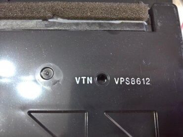 Aksesoari za TV i video: Panasonic TX-55FXN738 &TX-55FX700 u delovima Main board — 8