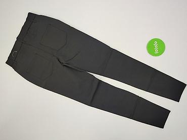 second hand cieszyn: Janina, Spodnie materiałowe damskie, rozmiar S — 3