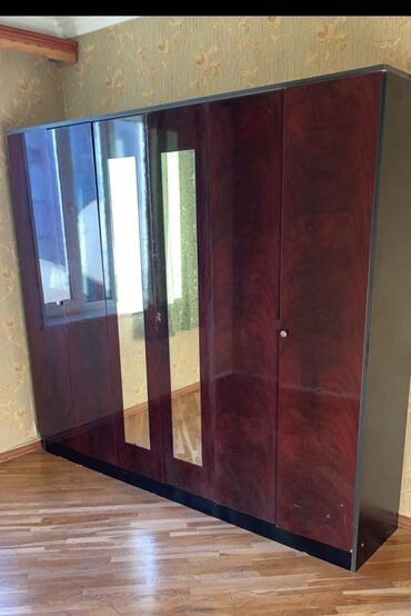 виза в америку из кыргызстана: Б/у, Распашной, Прямой шкаф, Гардеробный шкаф at lalafo.az виза в америку из кыргызстана: Б/у, Распашной, Прямой шкаф, Гардеробный шкаф