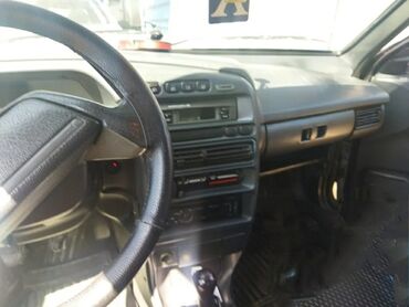 VAZ (LADA): VAZ (LADA) Samara: 1.6 l | 2008 il 10000 km Sedan