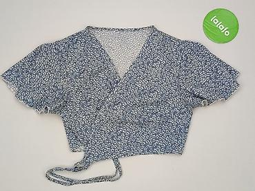 używane stringi: Shein, Top damski, rozmiar XS — 2