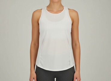 t shirty z nadrukiem hm: Domyos, Women`s T-shirt, size S