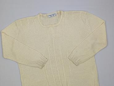 Sweter damski, rozmiar XL w lalafo.pl Sweter damski, rozmiar XL