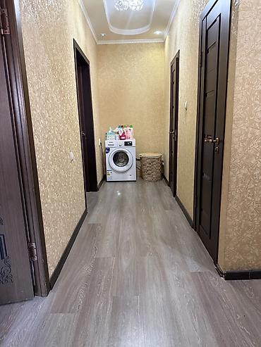 квартира 2 к: 2 комнаты, Собственник, Только девушкам, от 1 года, С мебелью — 7
