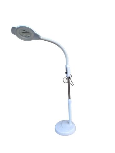 Kuşetkalar: Camadan kuwetka masaj ucun ve salonlarcun nezerde tutulib acilib — 21