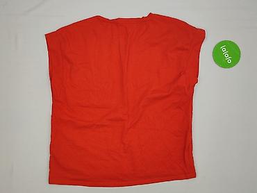 body inextenso: Inextenso, Bluzka damska, rozmiar M — 3