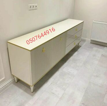 TV altlığı: Yeni, Düz TV altlığı, Polkalı, Laminat, Rusiya -da lalafo.az — 16 TV altlığı: Yeni, Düz TV altlığı, Polkalı, Laminat, Rusiya — 16