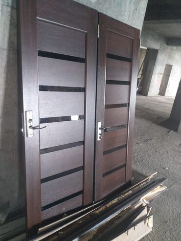 Otaq qapıları: Qapi 2eded 220/70sm
50azn biri
Samaxinka 3231 leli