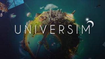 the rookie sa prevodom: THE UNIVERSIM PRODAJEMO IGRICU IZ NASLOVA Igrica je nova, ispravna