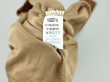 butik modbis: Pronto Moda, Sukienka damska, rozmiar S — 4