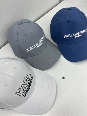 Головные уборы: Подборка кепок 💯 оригинал из США В наличии ещё больше ассортимента — 21