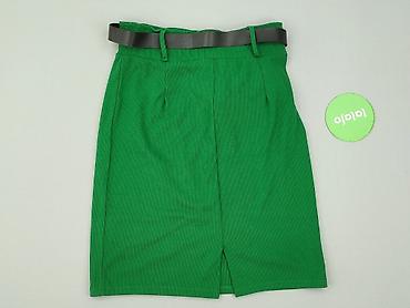 maxi spódnice boho: ITALY FASHION, Spódnica damska, rozmiar XL — 3