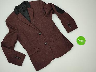 pow second hand: Topman, Marynarka męska, rozmiar S — 2