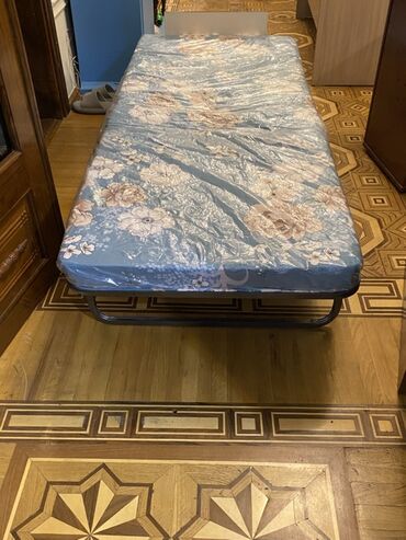 Dolablar: Matraslı raskladuşka