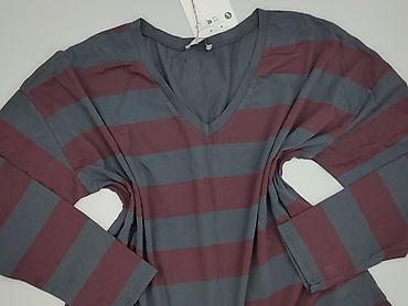 biustonosz 85 e: Bluzka damska, rozmiar 5XL — 1