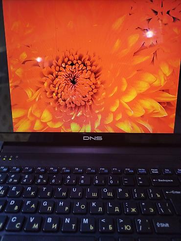 Другие бренды ноутбука: Хороший ноутбук аккумулятор держит 2-3часа комплект кабель зарядка — 7