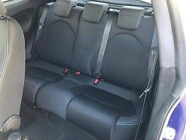 Alfa Romeo: ALFA ROMEO MITO 1.4 TB QV 2014. GODIŠTE | Auto uvezen iz Svajcarske — 16