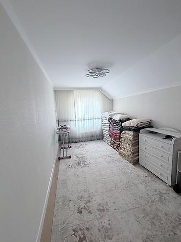 церков: 4 комнаты, 116 м², 2 соток, Бишкек, Церковь — 4
