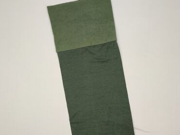 Tube scarf, Male, condition - Very good