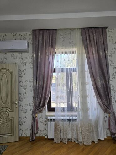 Uzunmüddətli kirayə evlər: 212 kv. m, 4 otaqlı, Kanalizasiya, Kombi, Qaz -da lalafo.az — 8 Uzunmüddətli kirayə evlər: 212 kv. m, 4 otaqlı, Kanalizasiya, Kombi, Qaz — 8