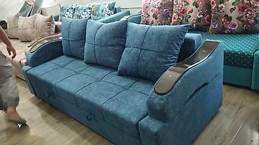 Шифоньеры, шкафы для одежды: Мебель для вашего дома — 16