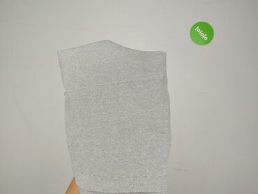 Komplety eleganckie: Elegancki komplet, rozmiar XL — 11