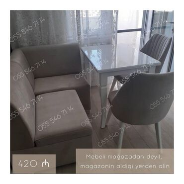 угловой стол письменный: Divan stol stul masa oruracaq sifarisle