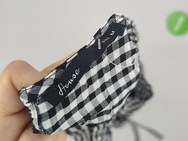 bluza beetlejuice: House, Bluzka damska, rozmiar M — 4