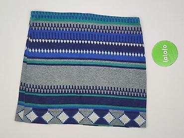 limango spódnice: Spódnica damska, rozmiar XL — 3