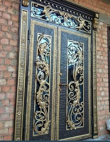 электро лаба: Установка батарей, Установка котлов, Теплый пол Монтаж, Гарантия, Демонтаж 3-5 лет опыта — 1