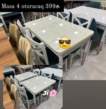 писменный стол: Masa desti