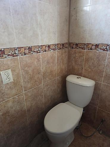 Продажа коттеджей и домов: 🏡 Современный дом с евроремонтом! 📍 Бишкек, ж/м Красный Строитель ✨ — 5