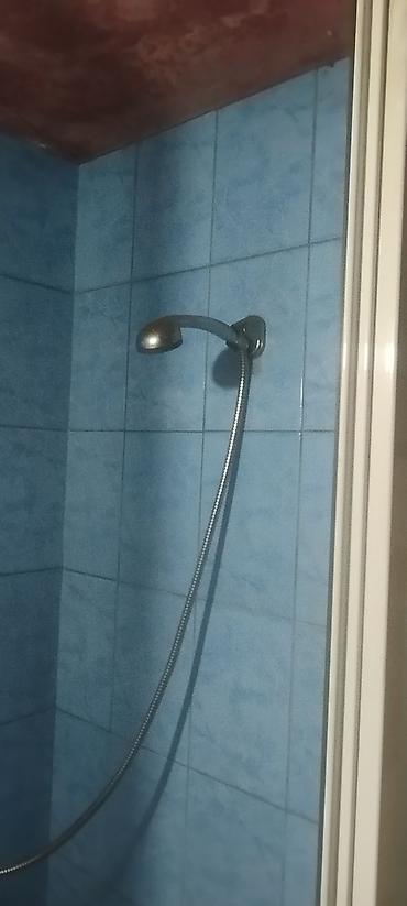 Продажа домов: Дом, 700 м², 6 комнат, Собственник — 14