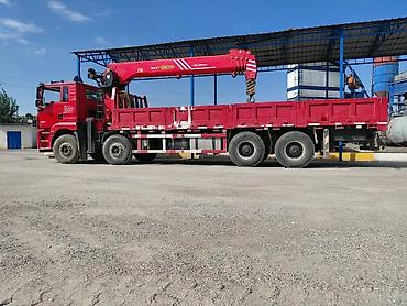 жез цена бишкек: 🚛 Услуги манипулятора в Бишкеке и Чуйской области! 🏗️ Погрузка и — 2