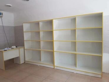 Мебель на заказ: Мебель на заказ, Магазины, Полка at lalafo.kg — 18 Мебель на заказ: Мебель на заказ, Магазины, Полка — 18