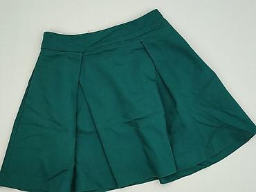 bluzy mohito: Mohito, Spódnica damska, rozmiar S — 1