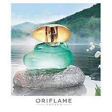 darwil sat: Oriflame ženski parfem – elegantan miris inspirisan prirodom. - — 1