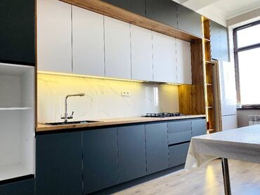 Продажа квартир: 3 комнаты, 85 м², Элитка at lalafo.kg — 2 Продажа квартир: 3 комнаты, 85 м², Элитка — 2