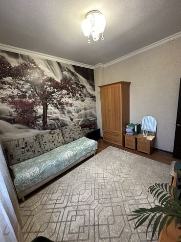 Продажа домов: Таунхаус, 124 м², 4 комнаты, Риэлтор, Евроремонт — 12