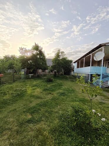 Bağ evlərinin satışı: Zaqatala, 110 kv. m, 4 otaqlı, Hovuzsuz, Artezian quyusu -da lalafo.az — 2 Bağ evlərinin satışı: Zaqatala, 110 kv. m, 4 otaqlı, Hovuzsuz, Artezian quyusu — 2