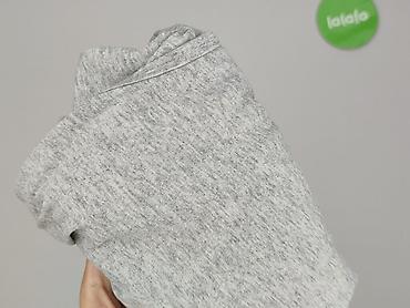 dior bluzki: Top damski, rozmiar XL — 5