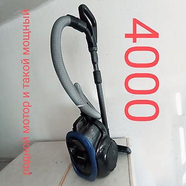 dyson ceramic pop: Samsung + LG !!!(100% гарантия 2 месяце ). б/у Большой выбор!!! За — 5