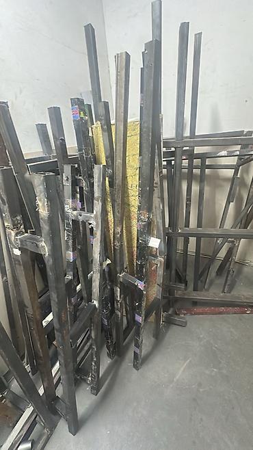 Скупка, сатып алуу, покупка, алуу, продаю, сатам, продажа, сатуу at lalafo.kg Скупка, сатып алуу, покупка, алуу, продаю, сатам, продажа, сатуу