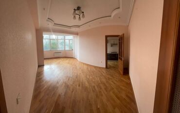 Yeni tikili: 2 otaqlı, Yeni tikili, m. 8 Noyabr, 58 kv. m — 3