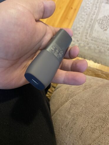 самокаты explore smart: Məhsul: IQOS elektron tütün qurğusu üçün portativ şarj cihazı