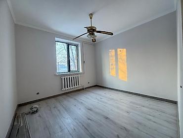 Долгосрочная аренда домов: 350 м², 10 комнат, Теплый пол, Бронированные двери, Видеонаблюдение — 10